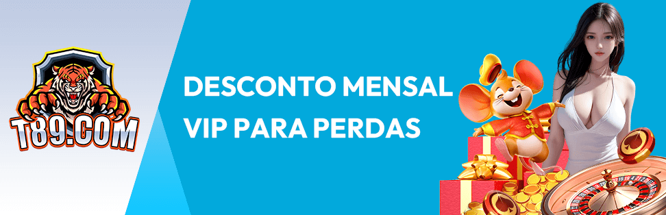 como ganhar dinheiro fazendo cestas de produtoscosmeticos